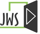 JWS Logo
