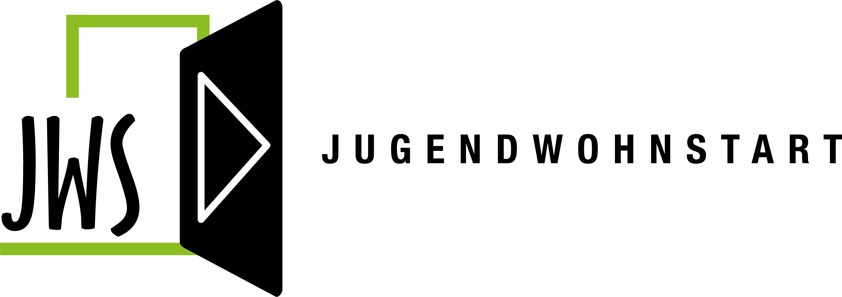 JWS Logo