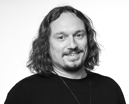 Aleksander Kwasniewski